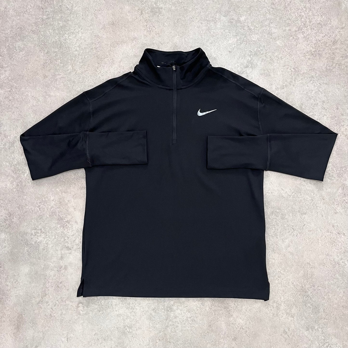 Nike Element Women’s Half Zip