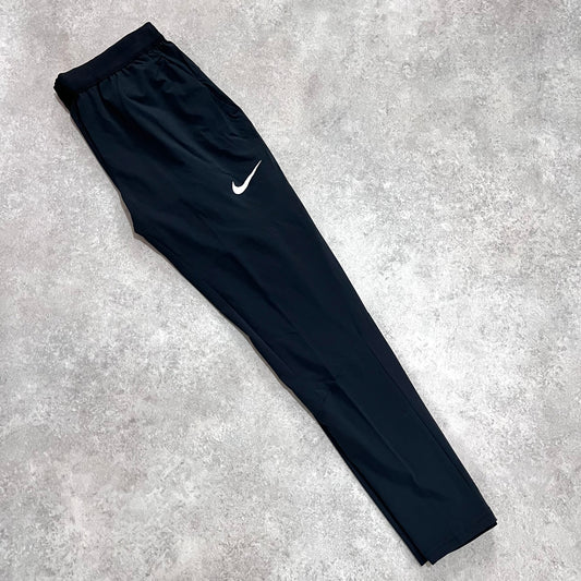 Nike Pro Flex Vent Joggers