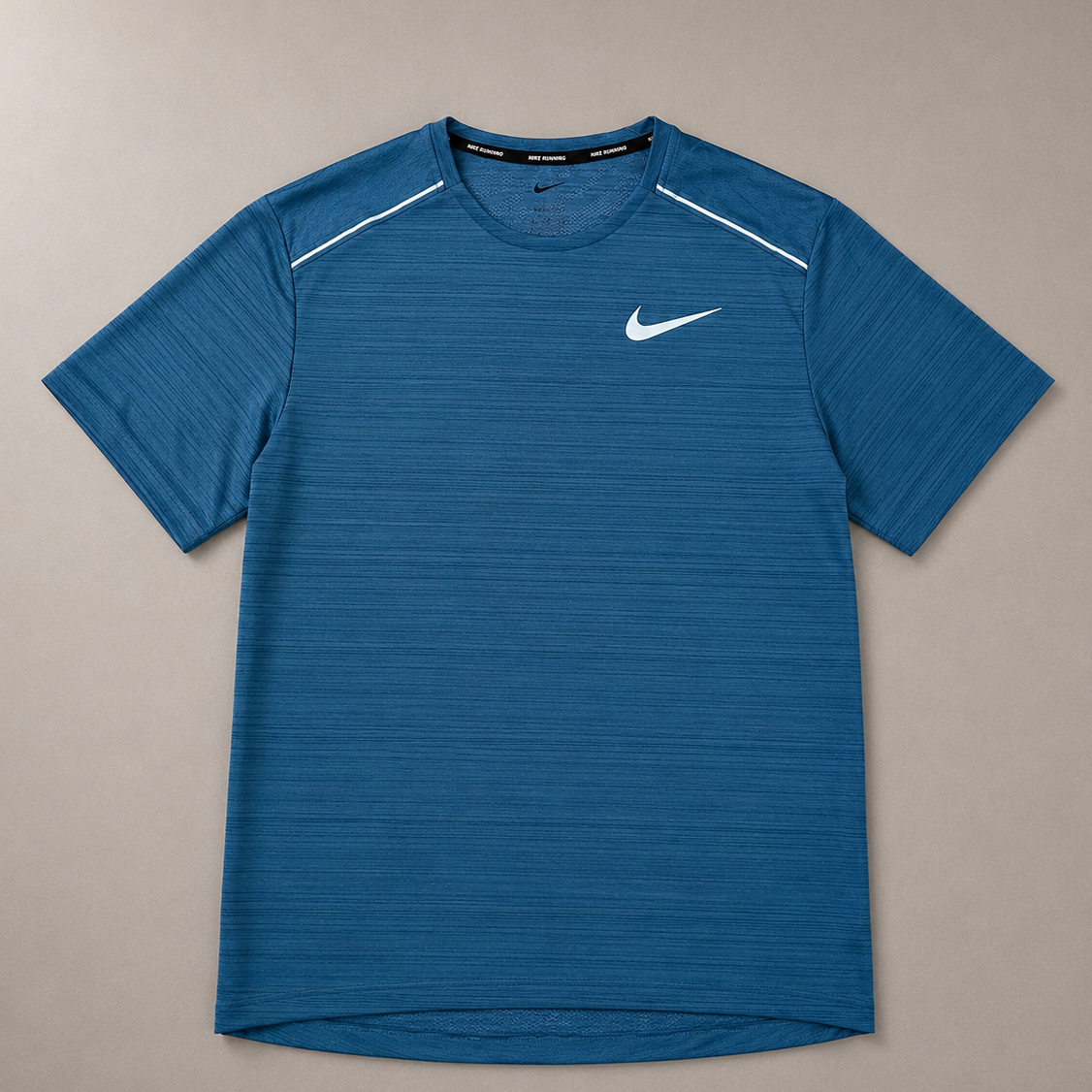 Nike Dark Aqua 1.0 Miler
