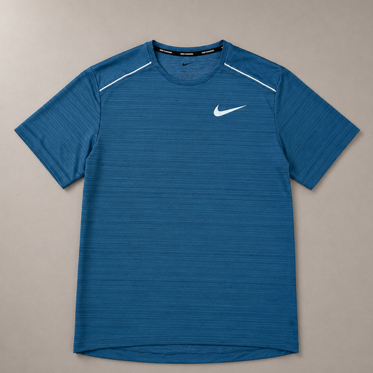 Nike Dark Aqua 1.0 Miler