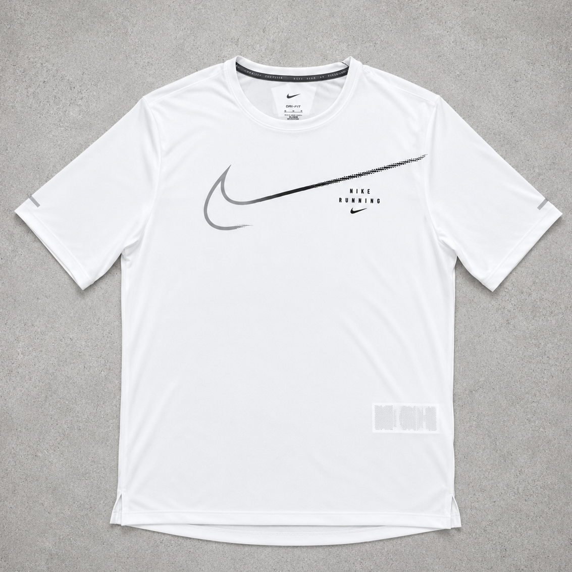 Nike Run Division UV Miler