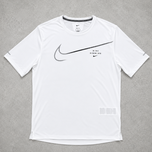 Nike Run Division UV Miler