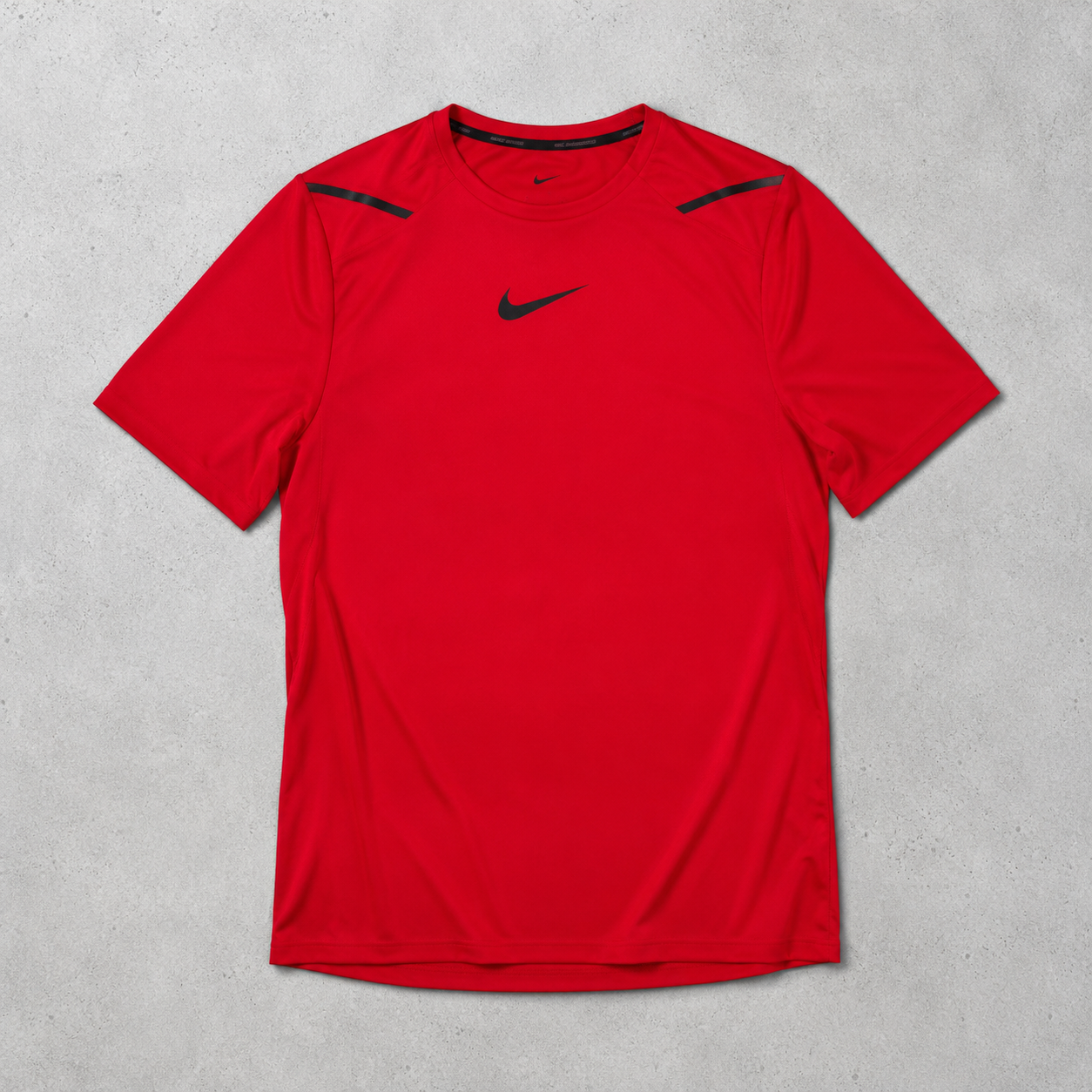 Nike Pro T-Shirt