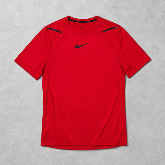 Nike Pro T-Shirt
