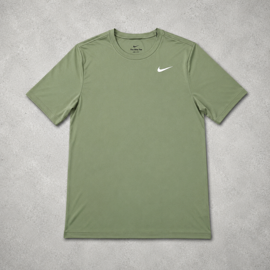 Nike Pro Training T-Shirt
