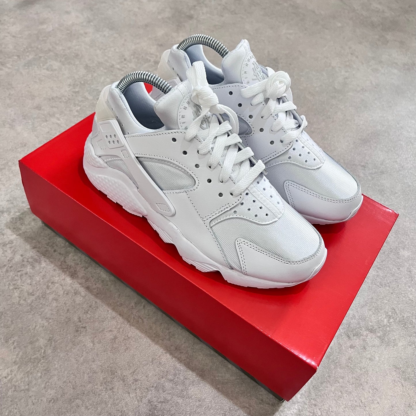 Nike Air Huarache