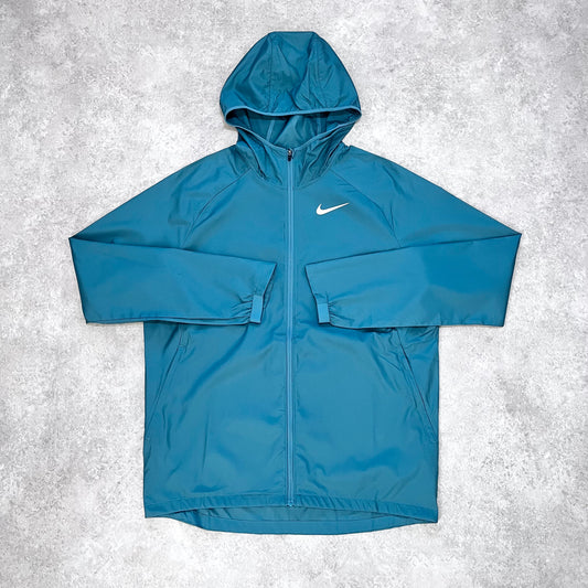 Nike Repel Miler Jacket