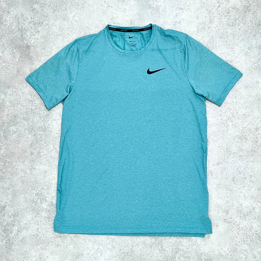 Nike Hyper Dry Top