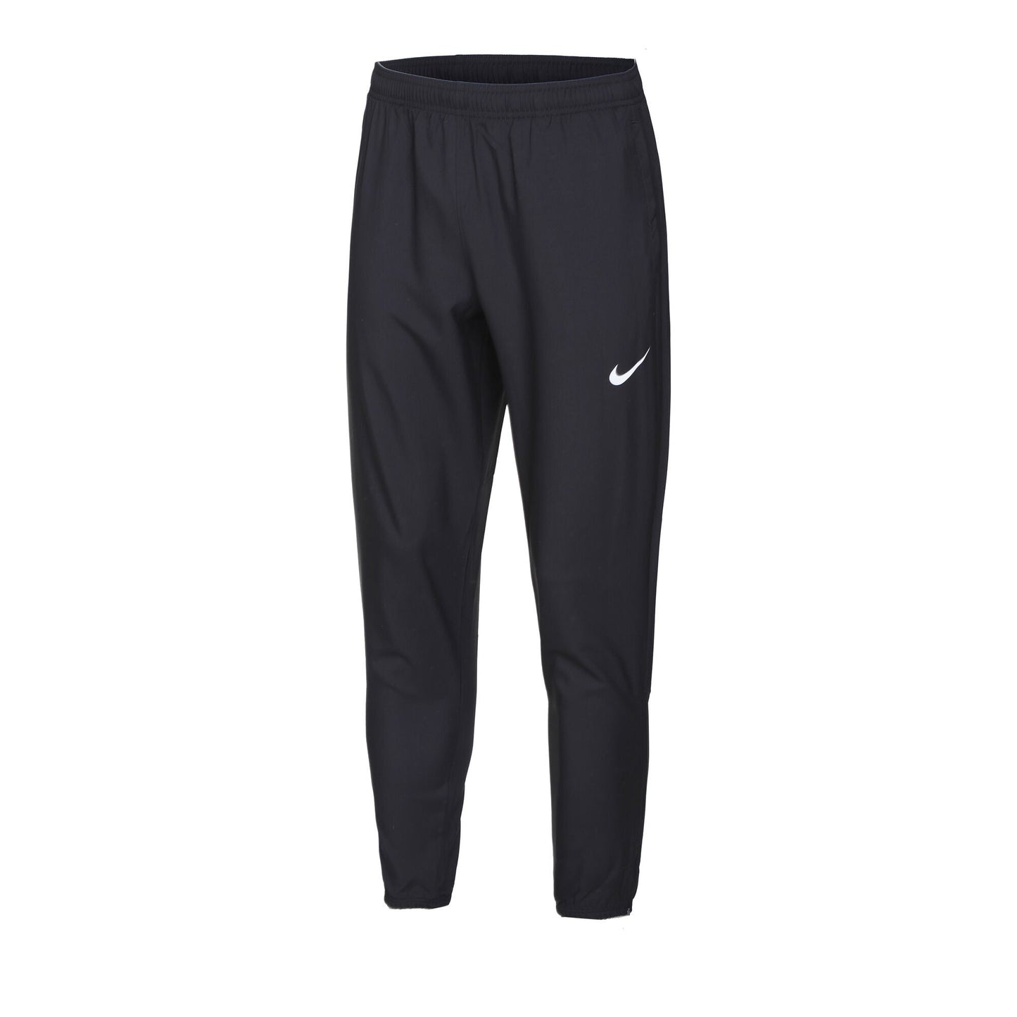Nike Therma Half Zip Set