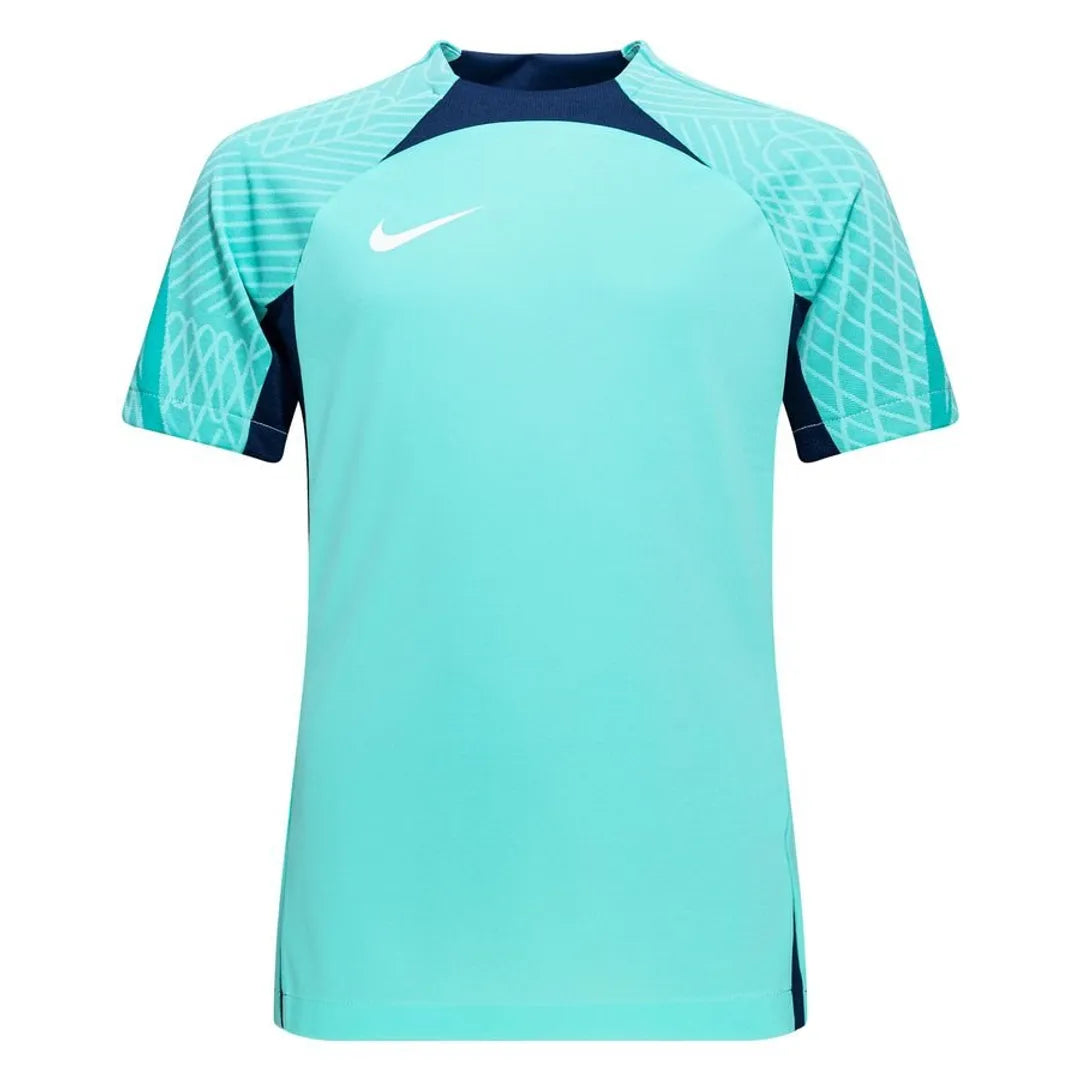 Nike Dri-Fit Strike T-Shirt