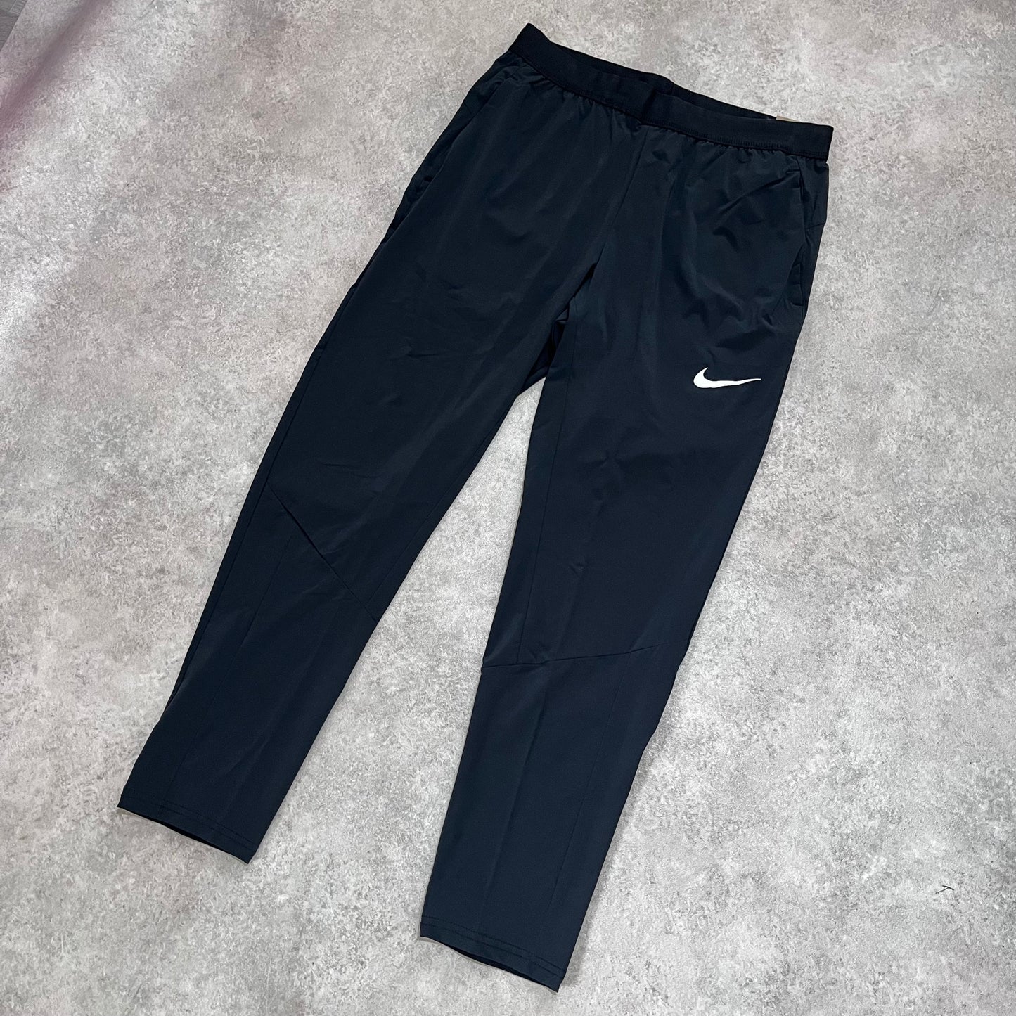 Nike Pro Flex Vent Joggers