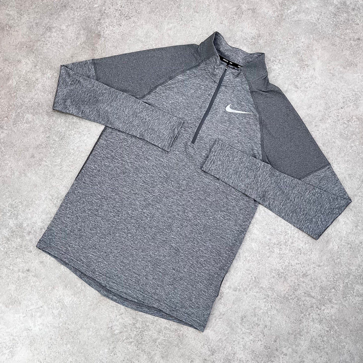 Nike Element 2.0 Half Zip