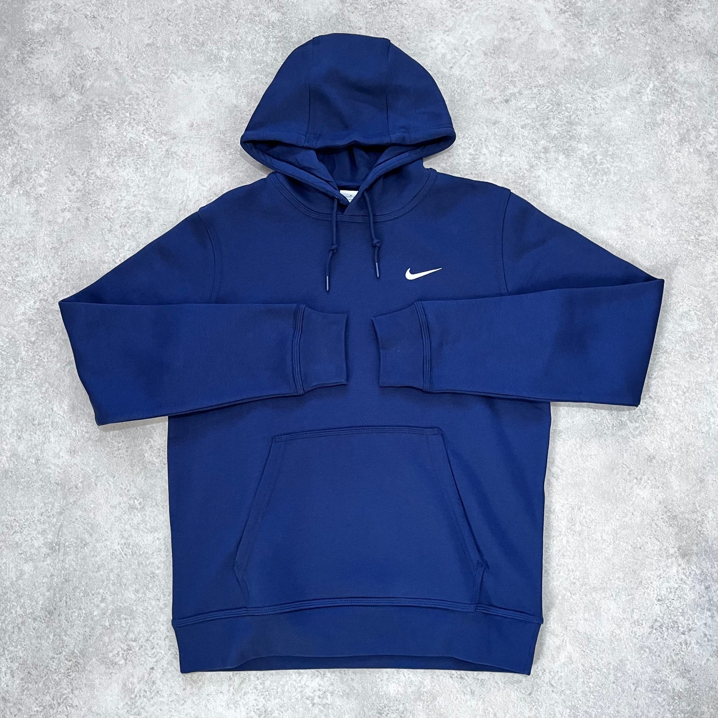 Nike Essentials Hoodie