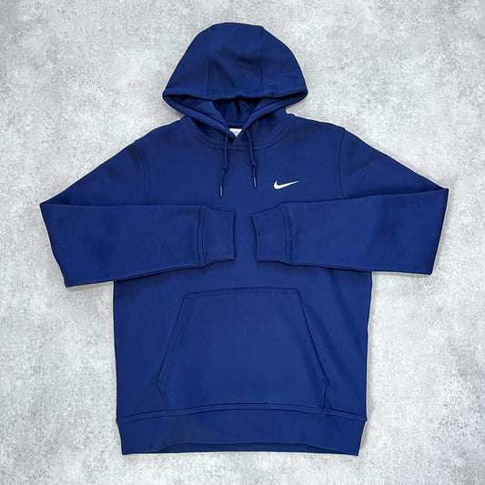 Nike Essentials Hoodie