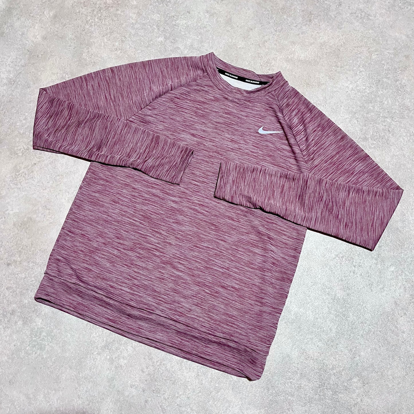 Nike Pacer Women’s Jumper