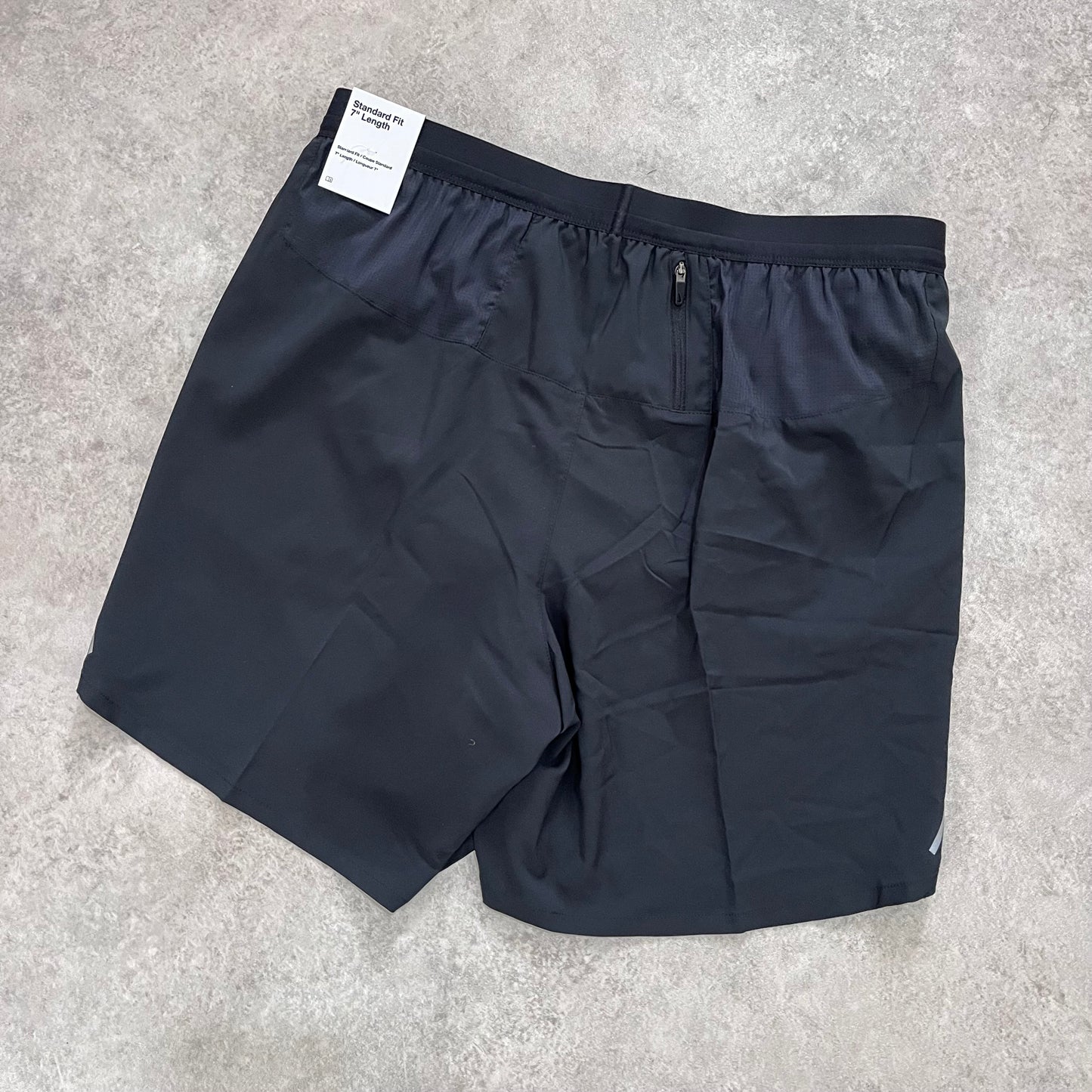 Nike Flex Shorts
