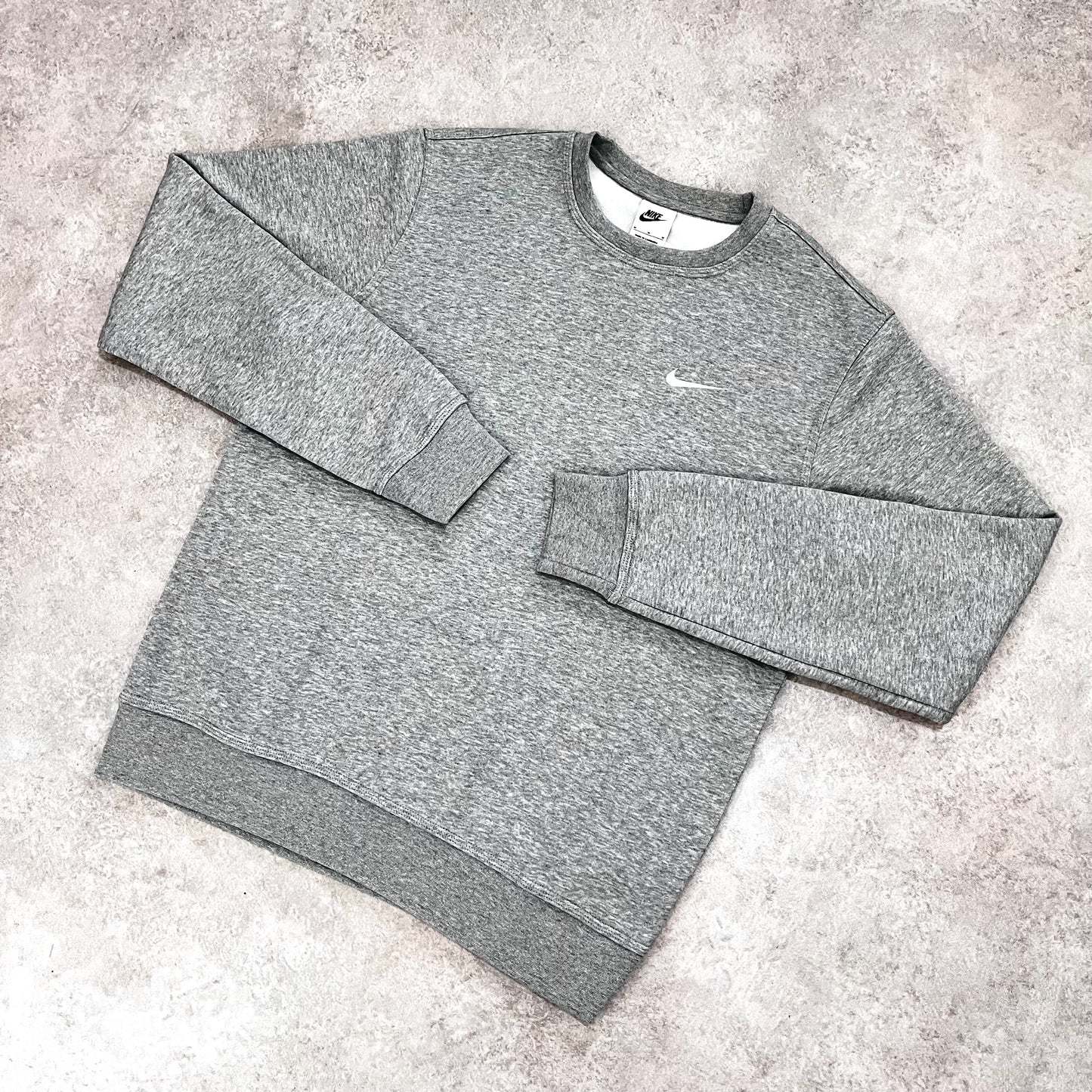 Nike Essentials Jumper