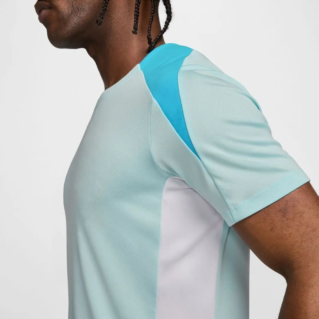 Nike Dri-Fit Strike T-Shirt