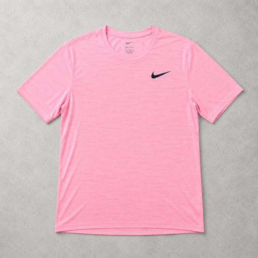 Nike Superset Dri-Fit T-Shirt