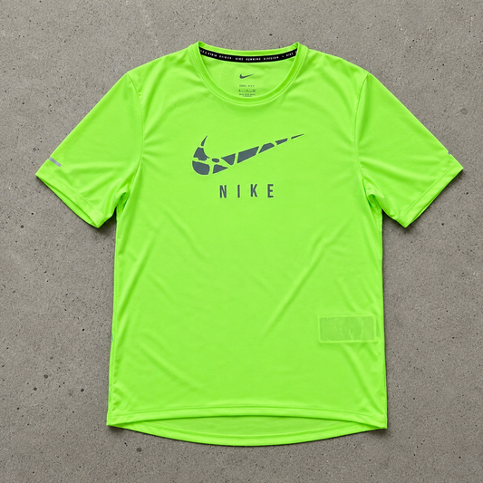 Nike Run Division Miler