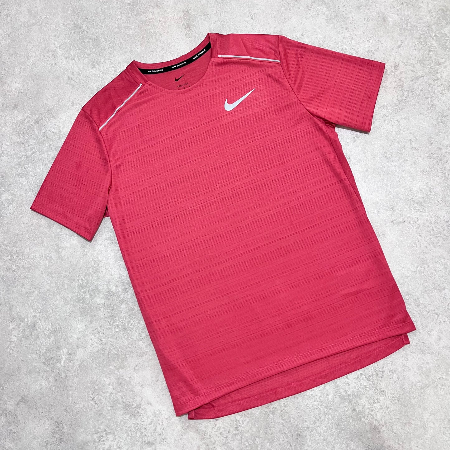 Nike Coral 1.0 Miler