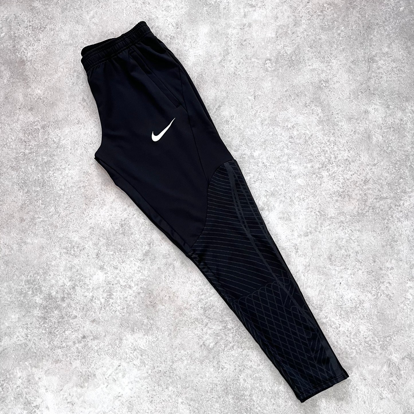 Nike Strike 23 Joggers