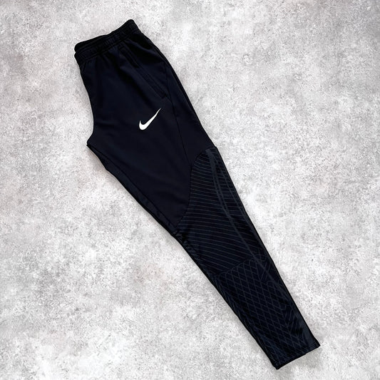 Nike Strike 23 Joggers