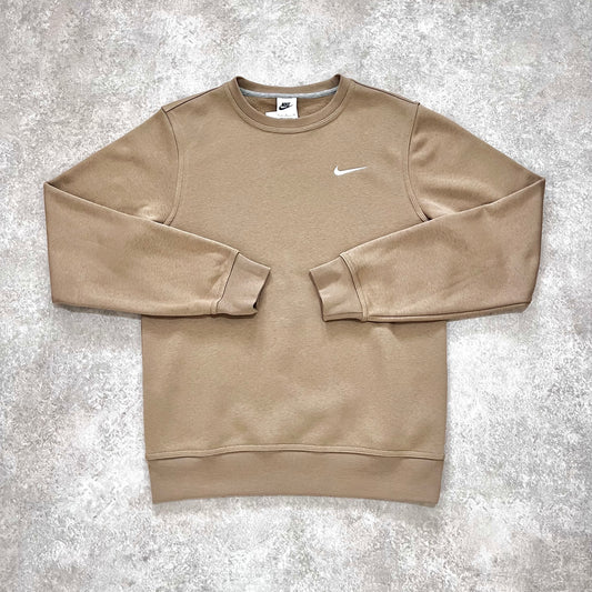 Nike Essentials Jumper