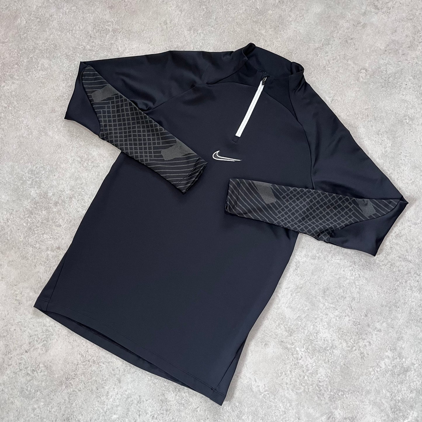 Nike Strike 22 Half Zip
