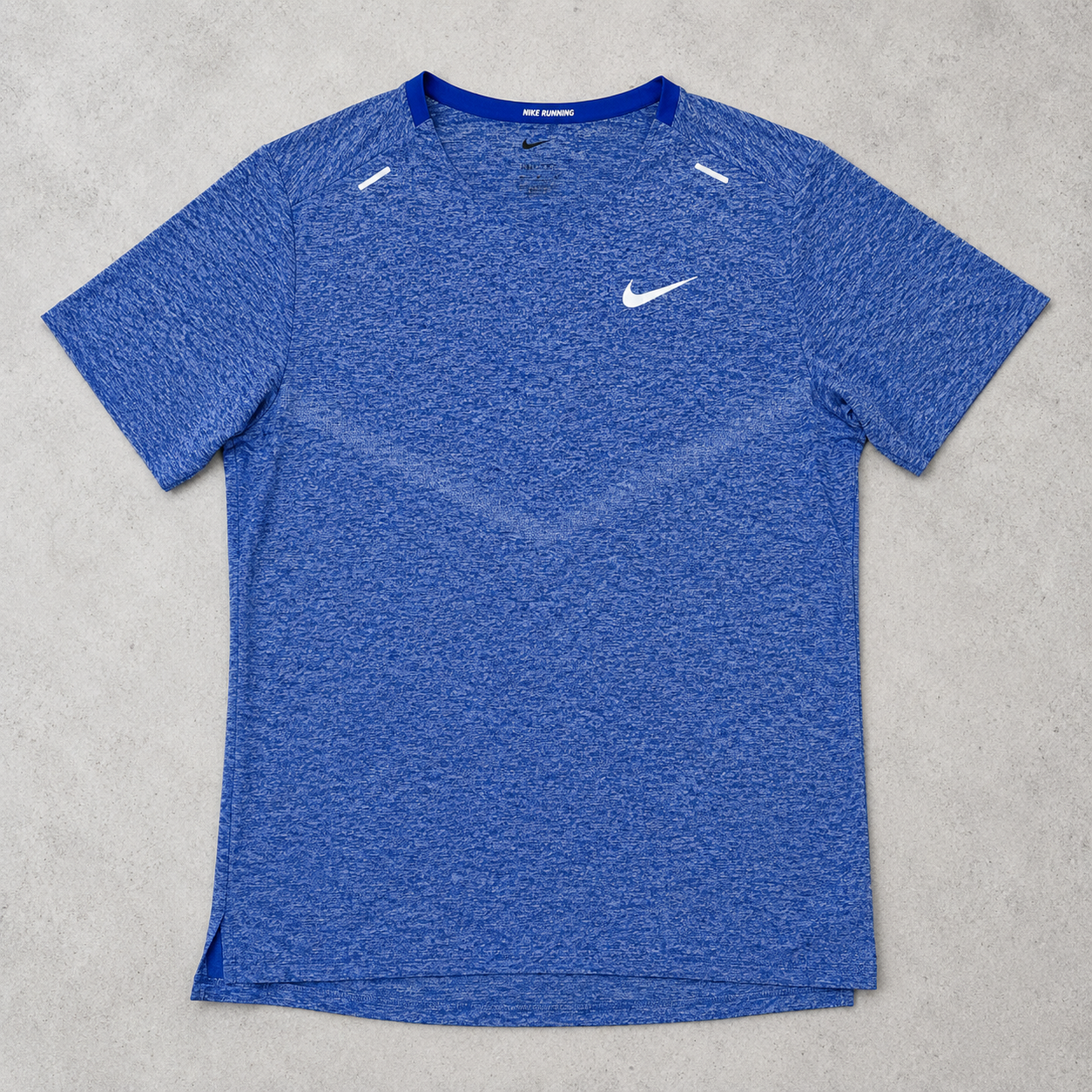 Nike Rise T-Shirt