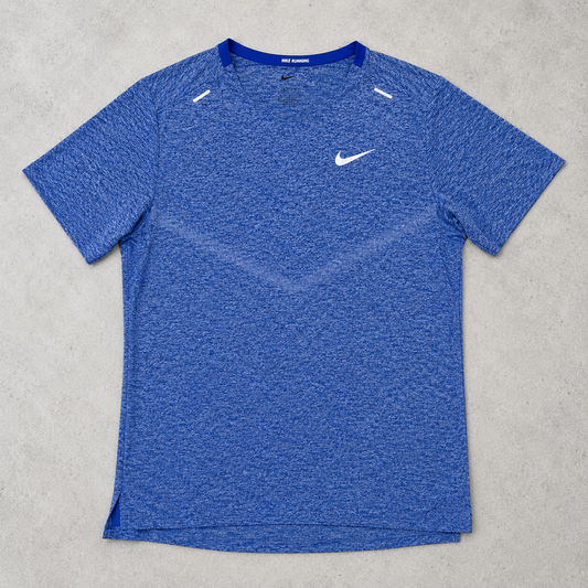 Nike Rise T-Shirt