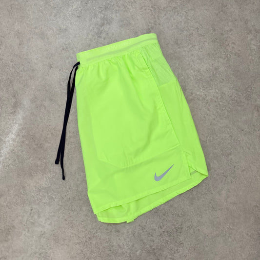 Nike 5” Flex Shorts