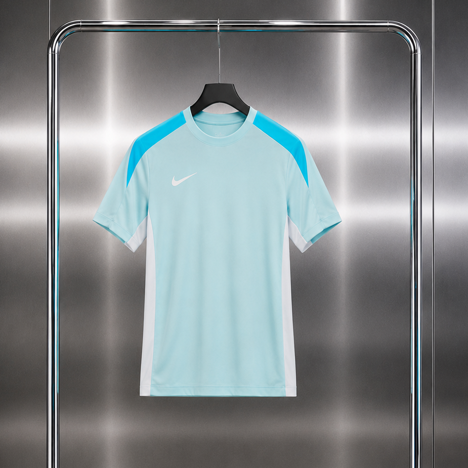 Nike Dri-Fit Strike T-Shirt
