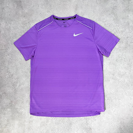 Nike Violet 1.0 Miler