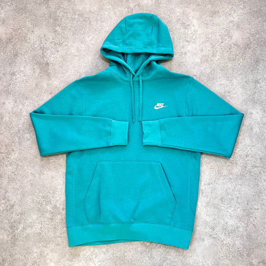 Nike Club Hoodie