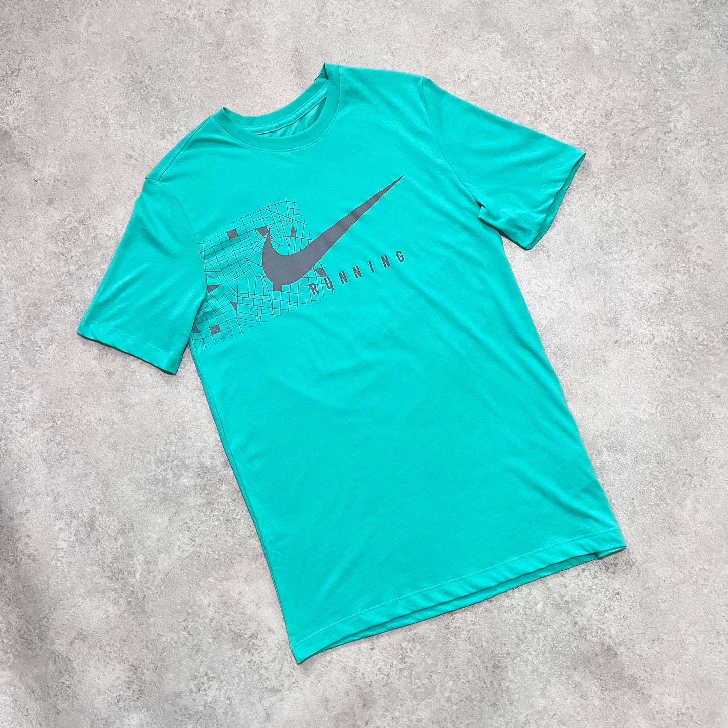 Nike Run Division T-Shirt