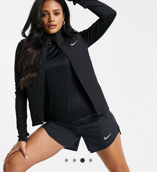 Nike Aerolayer Women’s Gilet