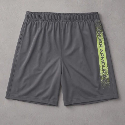 Under Armour Tech Shorts