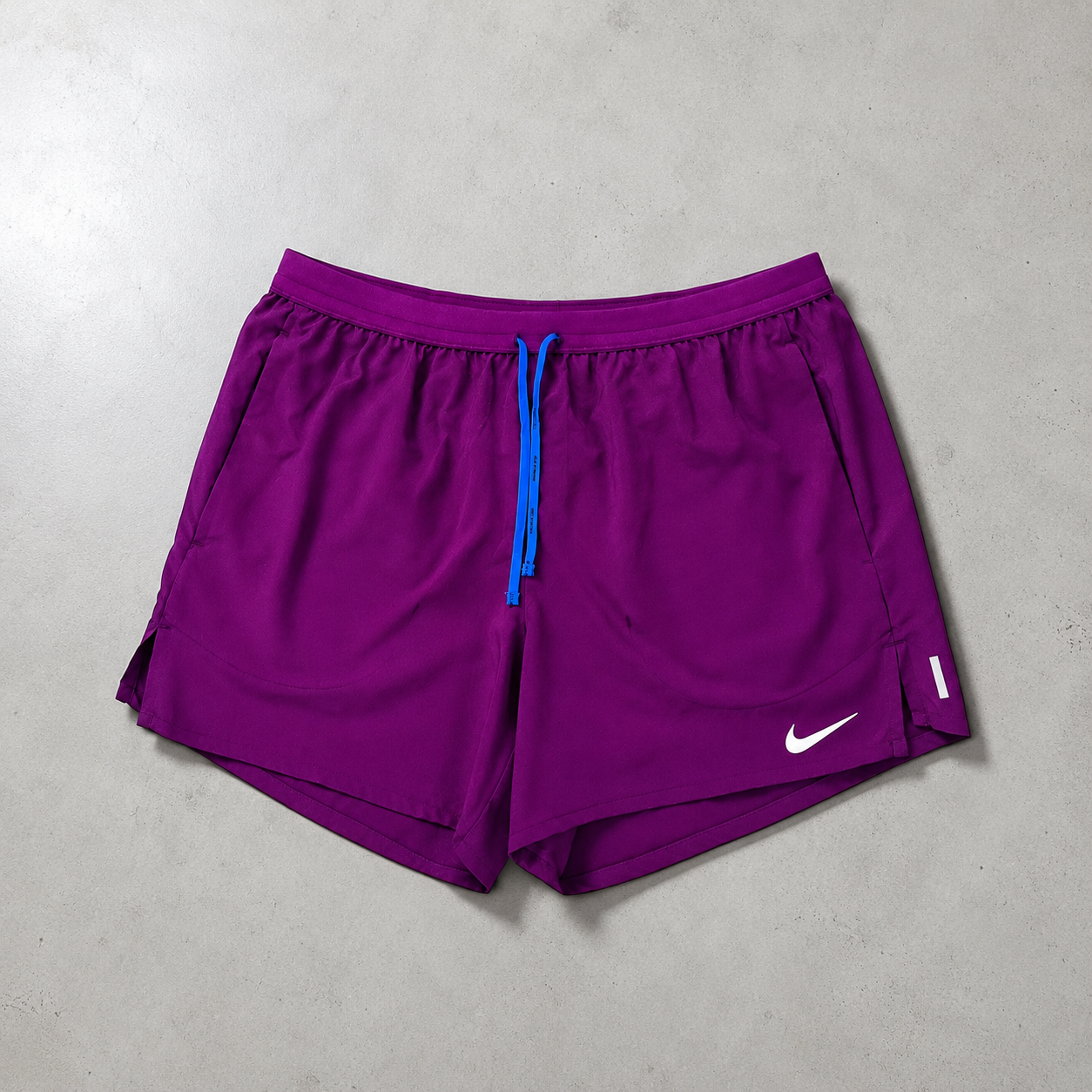 Nike Flex 5” Shorts