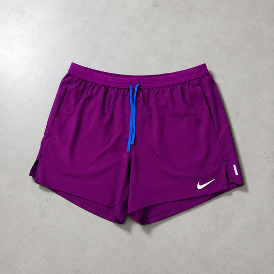 Nike Flex 5” Shorts