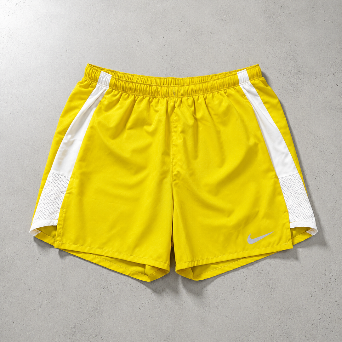 Nike Challenger 5” Shorts