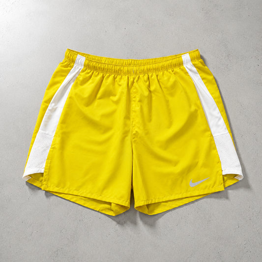 Nike Challenger 5” Shorts