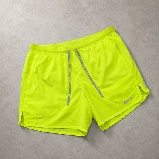 Nike Volt Flex Shorts
