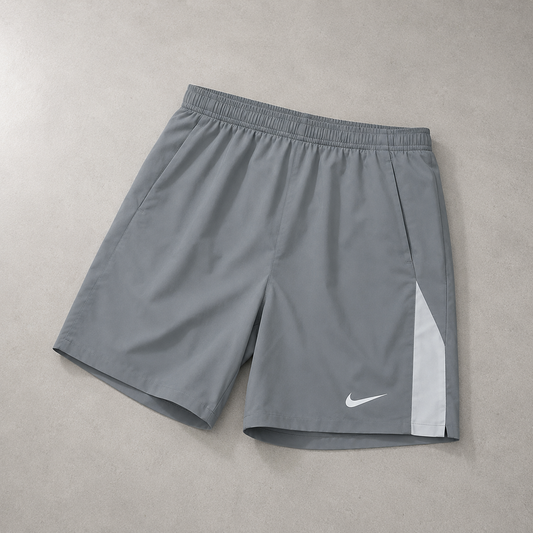 Nike Dri-Fit Training Shorts