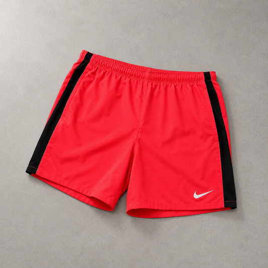 Nike Challenger Shorts