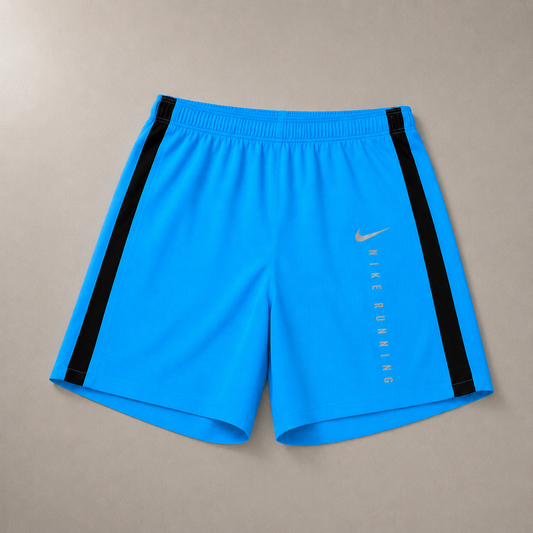 Nike 5” Run Division Shorts
