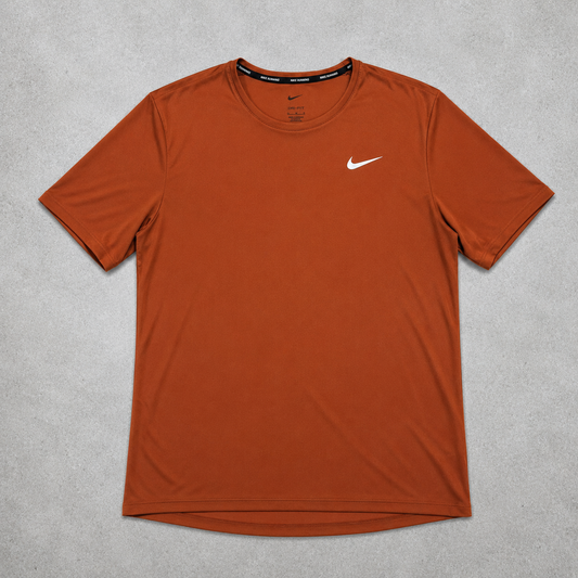 Nike Dri-Fit Miler