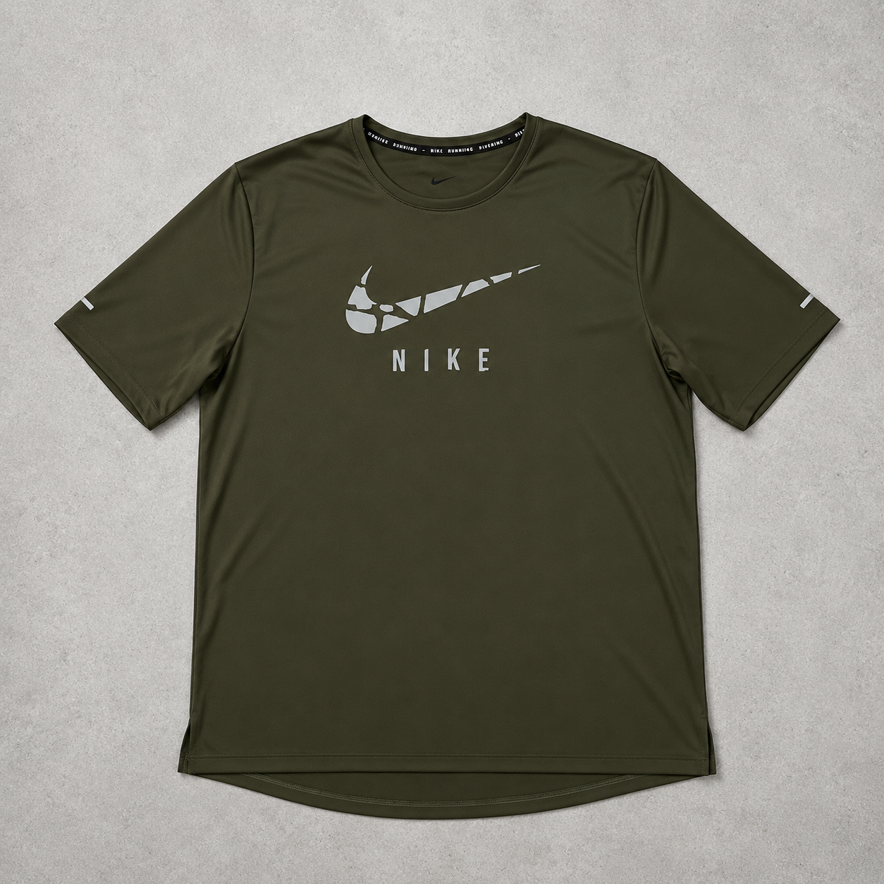 Nike Run Division Miler