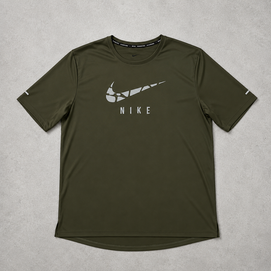 Nike Run Division Miler