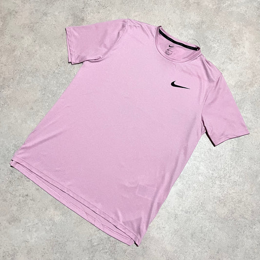 Nike Pro Dri-Fit T-Shirt